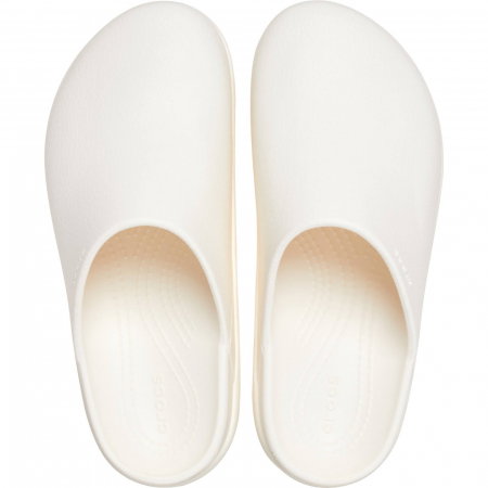 Saboti Crocs Dylan Platform - 209869-0WV [3]