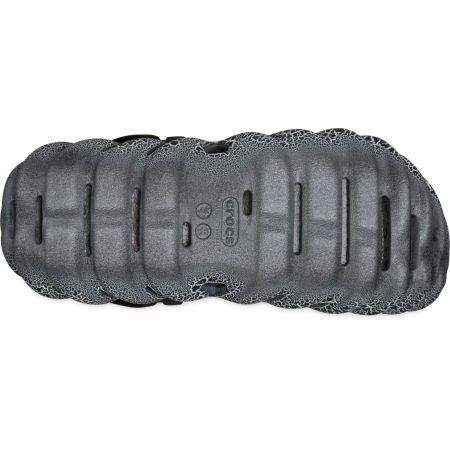 Saboti Crocs Echo Crackle - 211630-0DA [4]