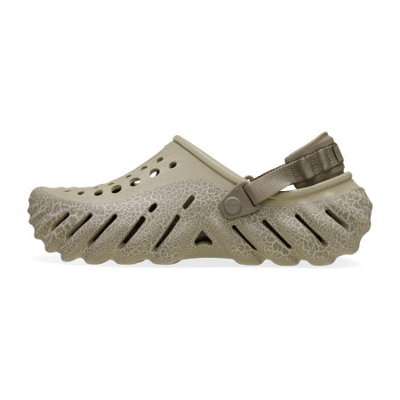 Saboti Crocs Echo Crackle - 211630-0LJ [1]