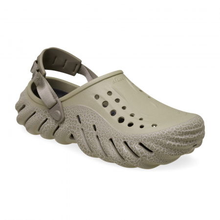 REDUCERI - Saboti Crocs Echo Crackle - 211630-0LJ