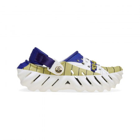 Saboti Crocs Echo DBZ K - 211138-90H [1]