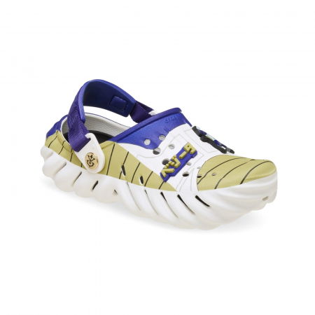REDUCERI - Saboti Crocs Echo DBZ K - 211138-90H