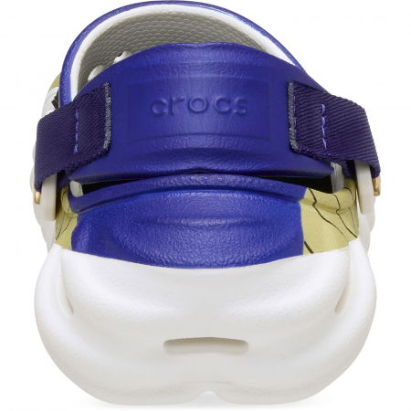 Saboti Crocs Echo DBZ K - 211138-90H [6]