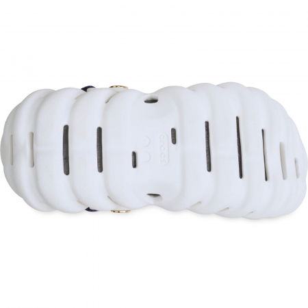 Saboti Crocs Echo DBZ K - 211138-90H [5]