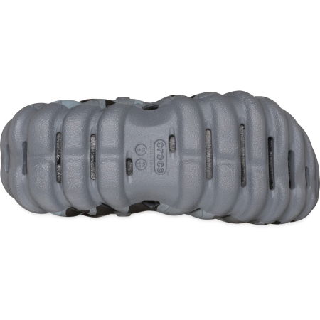 Saboti Crocs Echo Duck Camo - 211981-082 [4]