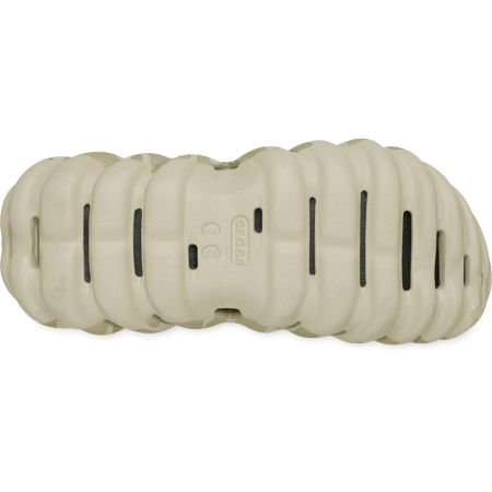 Saboti Crocs Echo Duck Camo - 211981-2YJ [4]