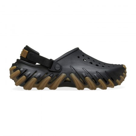 Saboti Crocs Echo Gum Ro - 211675-001 [2]