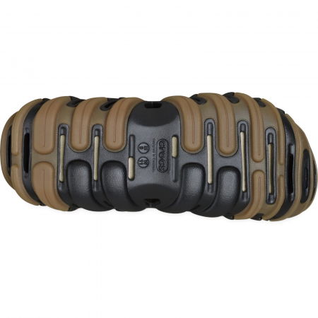 Saboti Crocs Echo Gum Ro - 211675-001 [5]