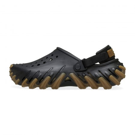 Saboti Crocs Echo Gum Ro - 211675-001 [1]