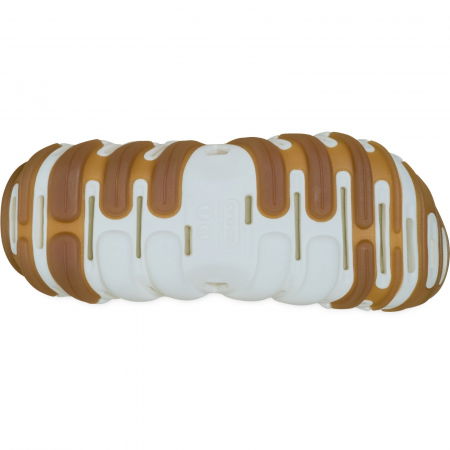 Saboti Crocs Echo Gum Ro - 211675-0WV [5]