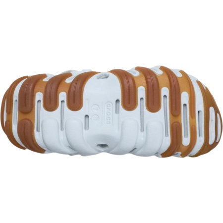 Saboti Crocs Echo Gum Ro - 211675-1NK [4]