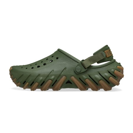 Saboti Crocs Echo Gum Ro - 211675-309 [1]