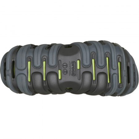 Saboti Crocs Echo Icey Ro - 211458-0LD [5]