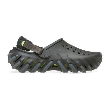 Saboti Crocs Echo Icey Ro - 211458-0LD [2]