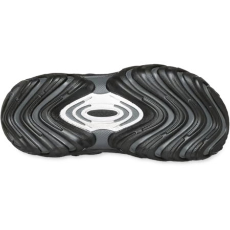 Saboti Crocs Echo Ii Chrome - 213780-0TK [3]