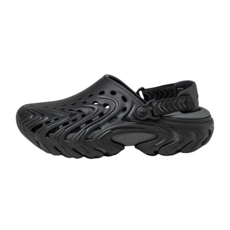 Saboti Crocs Echo Ii Chrome - 213780-0TK [1]