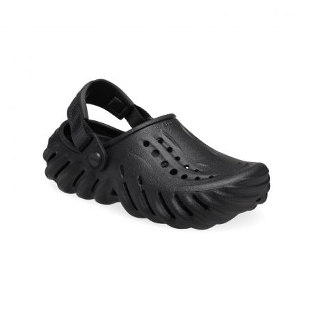 REDUCERI - Saboti Crocs Echo K - 208190-001