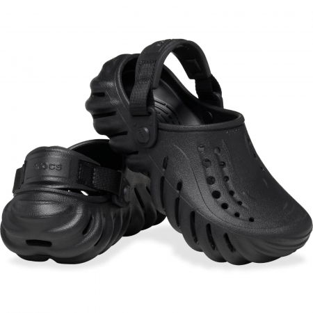 Saboti Crocs Echo K - 208190-001 [3]