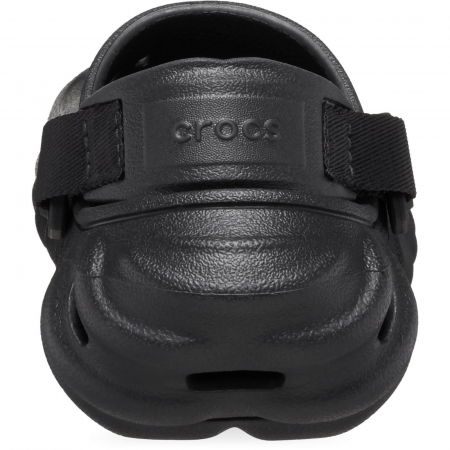 Saboti Crocs Echo K - 208190-001 [5]