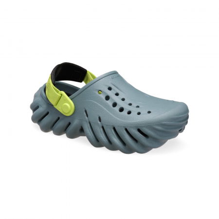 REDUCERI - Saboti Crocs Echo K - 208190-3YO