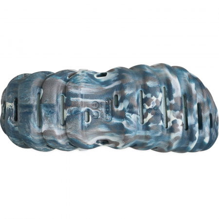 Saboti Crocs Echo Marbled - 208454-0LE [4]