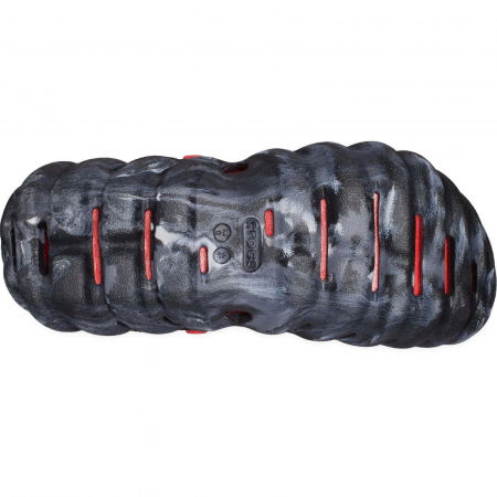 Saboti Crocs Echo Marbled - 208454-0X9 [4]