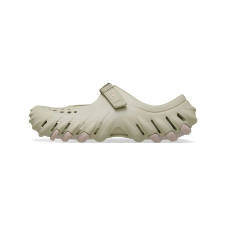 Saboti Crocs Echo Mary Jane W - 211996-1WY [1]