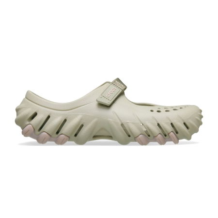 FEMEI - Saboti Crocs Echo Mary Jane W - 211996-1WY