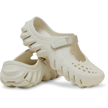 Saboti Crocs Echo Mary Jane W - 211996-2MD [3]