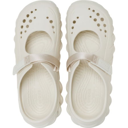 Saboti Crocs Echo Mary Jane W - 211996-2MD [2]