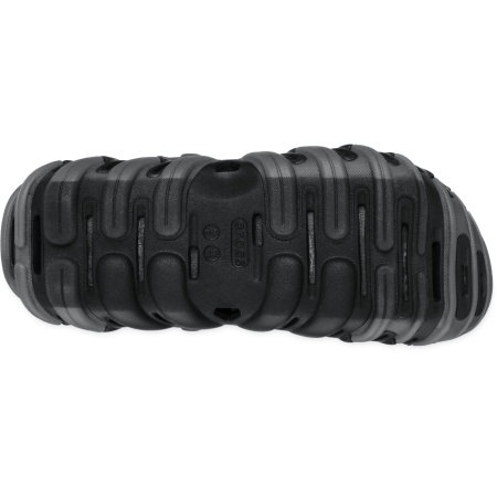 Saboti Crocs Echo Ro Ripstop - 211361-001 [4]