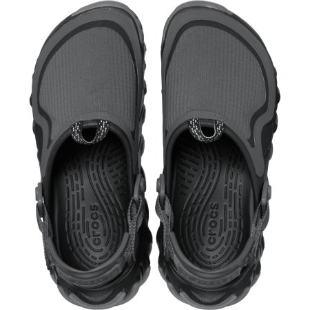 Saboti Crocs Echo Ro Ripstop - 211361-001 [2]