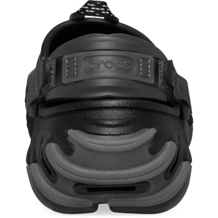 Saboti Crocs Echo Ro Ripstop - 211361-001 [5]