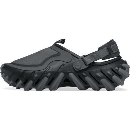 Saboti Crocs Echo Ro Ripstop - 211361-001 [1]