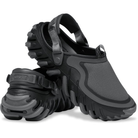 Saboti Crocs Echo Ro Ripstop - 211361-001 [3]