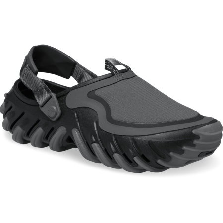BĂRBAŢI - Saboti Crocs Echo Ro Ripstop - 211361-001