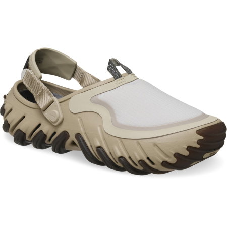 REDUCERI - Saboti Crocs Echo Ro Ripstop - 211361-0IP