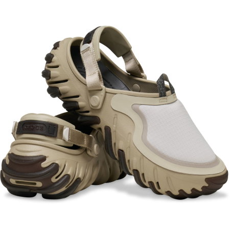 Saboti Crocs Echo Ro Ripstop - 211361-0IP [3]
