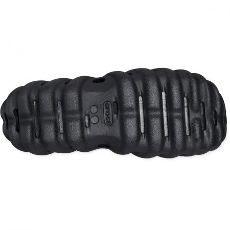 Saboti Crocs Echo Slide - 208170-001 [4]