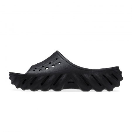 Saboti Crocs Echo Slide - 208170-001 [1]