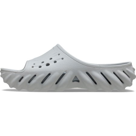 Saboti Crocs Echo Slide Atmosphere - 208170-1FT [1]