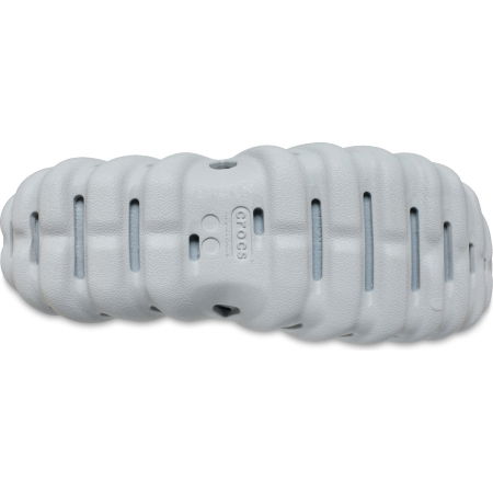 Saboti Crocs Echo Slide Atmosphere - 208170-1FT [4]