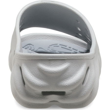 Saboti Crocs Echo Slide Atmosphere - 208170-1FT [5]