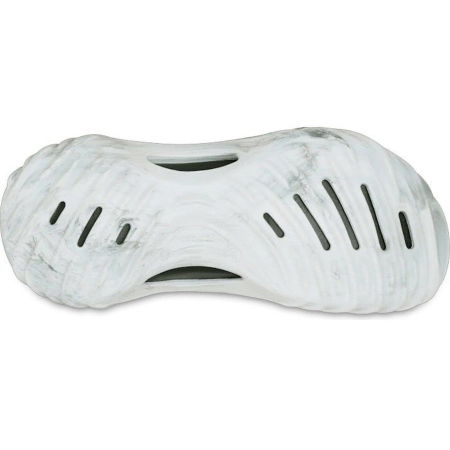 Saboti Crocs Echo Watercolor Marbled Wave - 211811-066 [4]