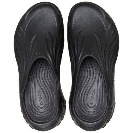 Saboti Crocs Echo Wave - 210521-060 [2]