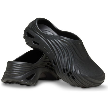 Saboti Crocs Echo Wave - 210521-060 [3]