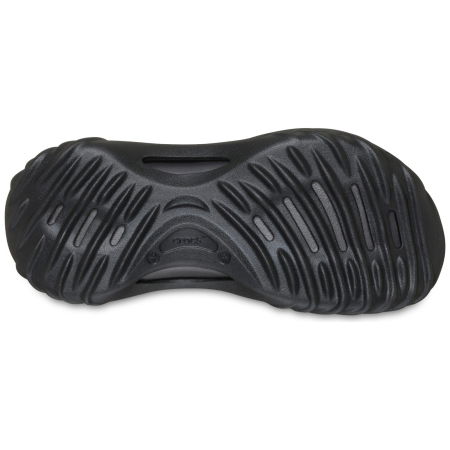 Saboti Crocs Echo Wave - 210521-060 [4]