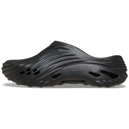 Saboti Crocs Echo Wave - 210521-060 [1]