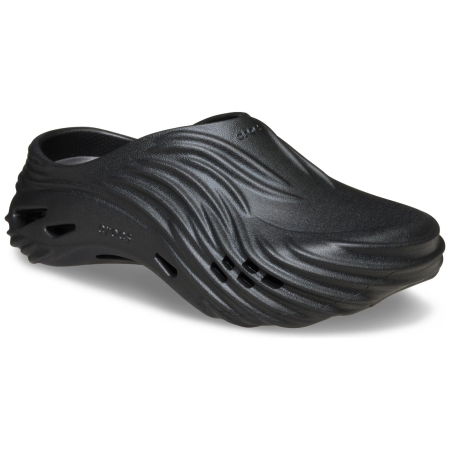 NOUTĂŢI - Saboti Crocs Echo Wave - 210521-060