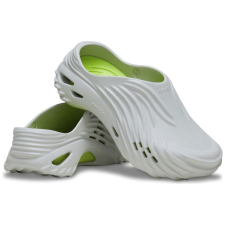 Saboti Crocs Echo Wave - 210521-1FT [3]